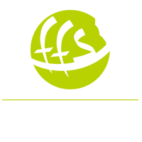 Fédération Française de Spéléologie